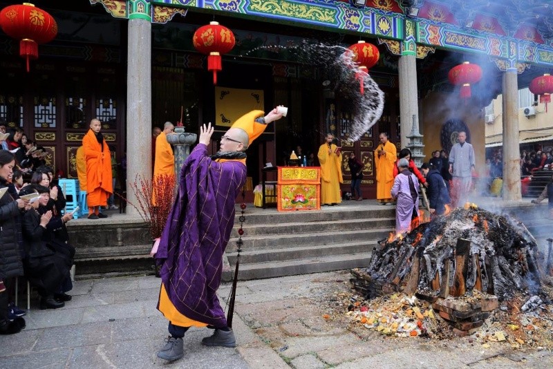 河北扶贫帮困“春雨行动”首批确定20万户家庭【太阳成tyc7111cc】(图4) 太阳成tyc7111cc官网