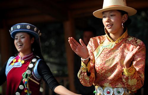 河北扶贫帮困“春雨行动”首批确定20万户家庭【太阳成tyc7111cc】(图2) 太阳成tyc7111cc官网