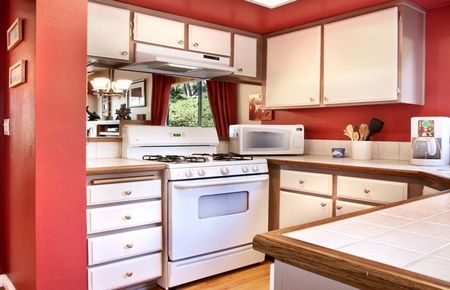 【tyc7111cc太阳成集团】西湖社区开展越剧票友联谊会(图3) 太阳成tyc7111cc官网