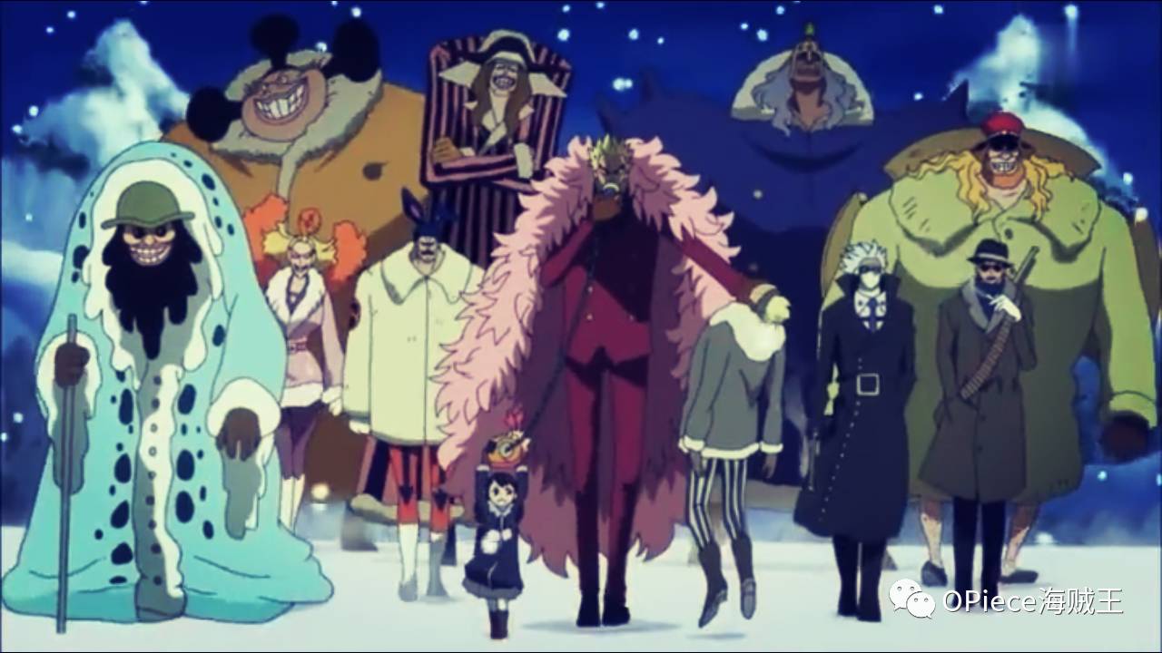 tyc7111cc太阳成集团:白沙社区:讲规矩守纪律 做廉洁好党员(图2) 太阳成tyc7111cc官网