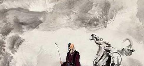 tyc7111cc太阳成集团:白沙社区:讲规矩守纪律 做廉洁好党员(图1) 太阳成tyc7111cc