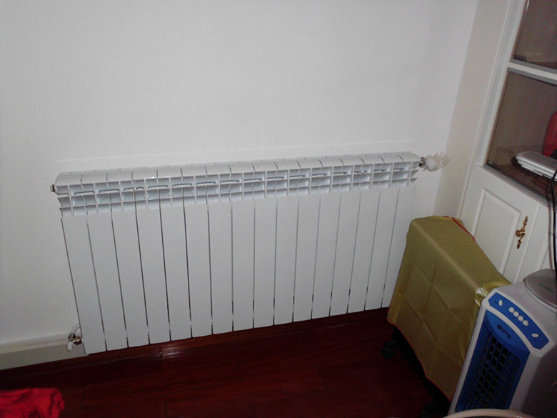 “太阳成tyc7111cc”红色旅游火炬火种全国采集 河南信阳成首站(图3) tyc7111cc太阳成集团