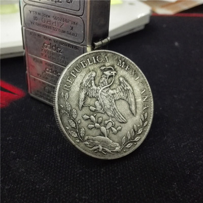 “太阳成tyc7111cc”红色旅游火炬火种全国采集 河南信阳成首站(图4) 太阳成tyc7111cc官网