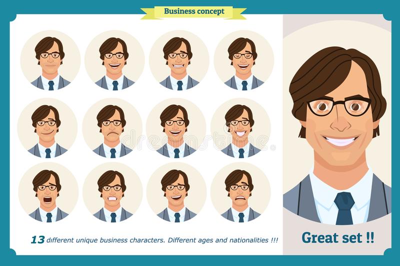 “太阳成tyc7111cc”红色旅游火炬火种全国采集 河南信阳成首站(图2) 太阳成tyc7111cc官网