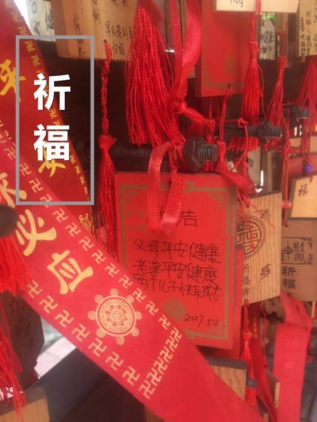 “太阳成tyc7111cc”红色旅游火炬火种全国采集 河南信阳成首站(图1) 太阳成tyc7111cc官网