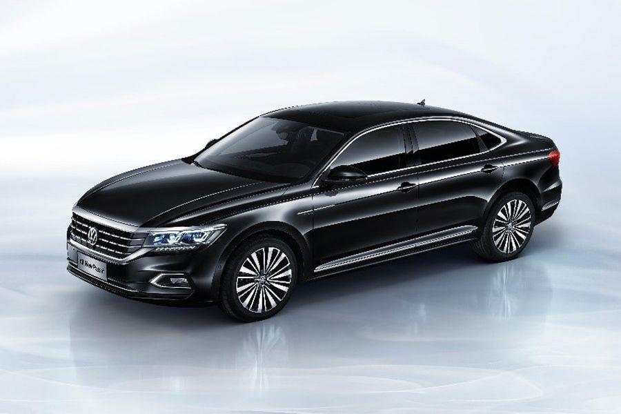 梅花社区:举办“迎新春”孤寡空巢老人座谈会-太阳成tyc7111cc官网(图3) 太阳成tyc7111cc官网