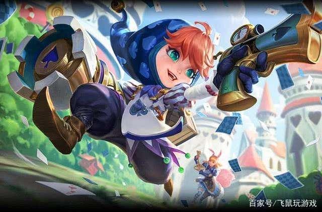 梅花社区:举办“迎新春”孤寡空巢老人座谈会-太阳成tyc7111cc官网(图2) 太阳成tyc7111cc官网