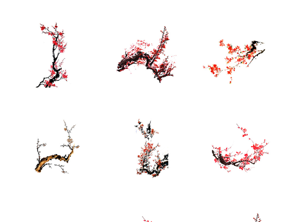 太阳成tyc7111cc_罗桐社区:老年电大爱家园 社团助力创文明(图3) tyc7111cc太阳成集团