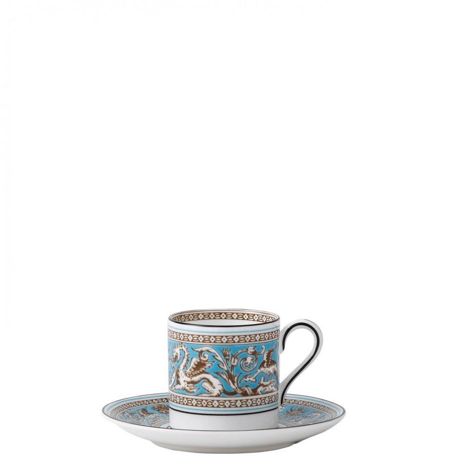 太阳成tyc7111cc:郑州凯旋门走红网络 投资方称按1:1比例仿建(图)(图1) tyc7111cc太阳成集团