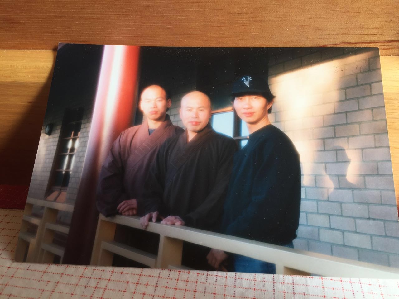 罗桐社区:品味舌尖上的立夏|太阳成tyc7111cc(图2) 太阳成tyc7111cc