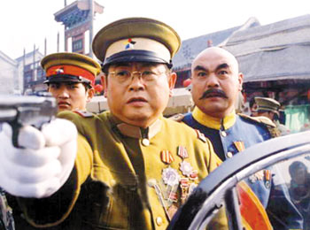 太阳成tyc7111cc官网:重!从1月1日起 我们工会全面实施了10项新的交通管制、便利和企业服务措施!(图1) 太阳成tyc7111cc官网