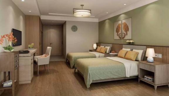 tyc7111cc太阳成集团:红军烈士沦为孤魂野鬼恳求政府妥善安葬遗骨(图1) 太阳成tyc7111cc