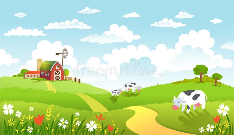 太阳成tyc7111cc官网-府西社区:举办“文明进万家 幸福过中秋”知识竞赛活动(图1) 太阳成tyc7111cc官网