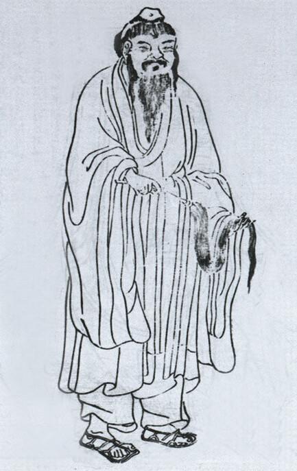 ‘太阳成tyc7111cc’府西社区:自来水公司党员志愿者服务进社区(图1) 太阳成tyc7111cc