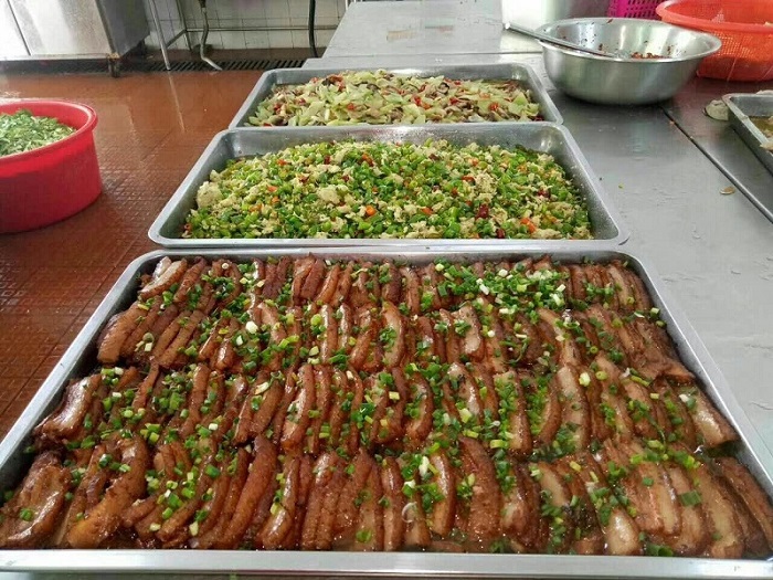 tyc7111cc太阳成集团|福建霞浦县卫生局原局长吴仁寿被党纪立案(图1) 太阳成tyc7111cc官网