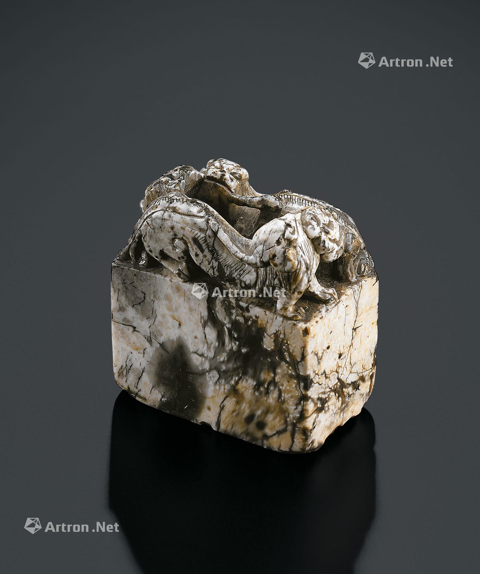 沧滩社区召开2016年终总结会议‘太阳成tyc7111cc官网’(图1) tyc7111cc太阳成集团