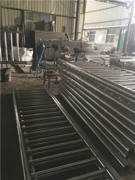 tyc7111cc太阳成集团-府东社区欢送新兵入伍(图2) 太阳成tyc7111cc