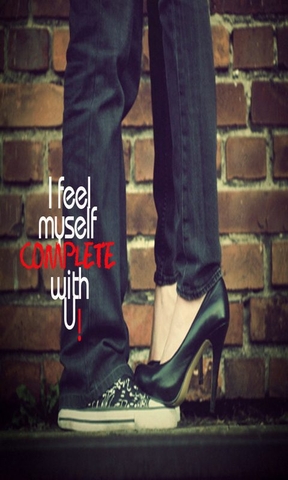 tyc7111cc太阳成集团-府东社区欢送新兵入伍(图3) 太阳成tyc7111cc