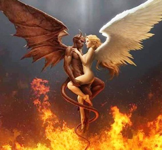 新安社区志愿者服务 助力全国文明城市创建|太阳成tyc7111cc(图1) tyc7111cc太阳成集团