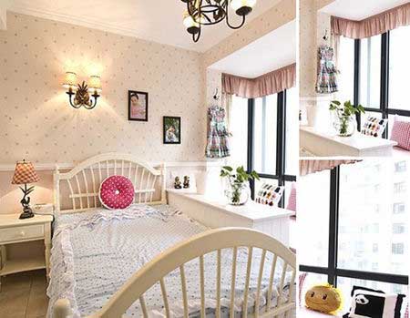 滇池沿岸现违法搭建钓鱼平台 执法人员“一锅端”【太阳成tyc7111cc官网】(图1) 太阳成tyc7111cc