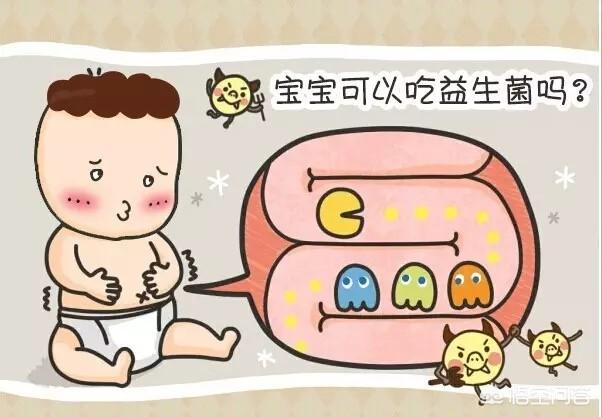 ‘tyc7111cc太阳成集团’严陵社区:庆建党九十周年(图1) tyc7111cc太阳成集团