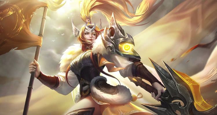 tyc7111cc太阳成集团:梅花社区:举办邻居节---全民双扣比赛 丰富居民生活(图2) 太阳成tyc7111cc