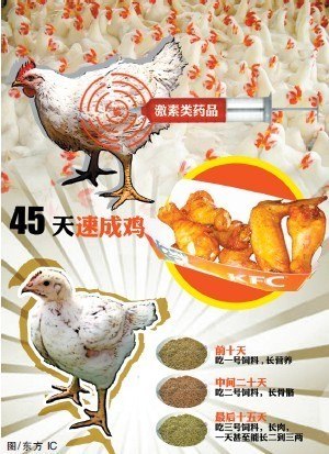 梅花社区:为老旧小区安装灭火器_太阳成tyc7111cc(图3) 太阳成tyc7111cc