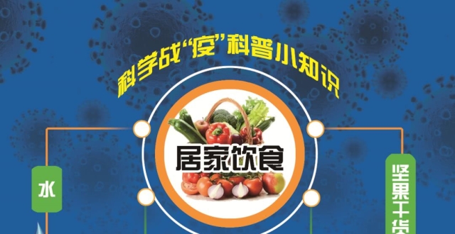 梅花社区:为老旧小区安装灭火器_太阳成tyc7111cc(图2) tyc7111cc太阳成集团