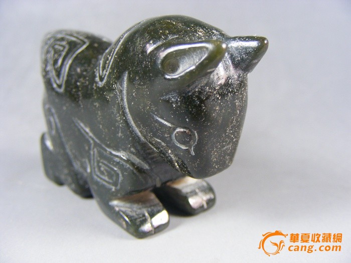 太阳成tyc7111cc官网:河北举办海外旅行商采购大会 嘉宾涵盖四大洲(图1) tyc7111cc太阳成集团