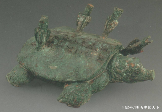 最新!河北各市、各行业平均人为排名宣布!你拖后腿了吗?“tyc7111cc太阳成集团”(图2) 太阳成tyc7111cc