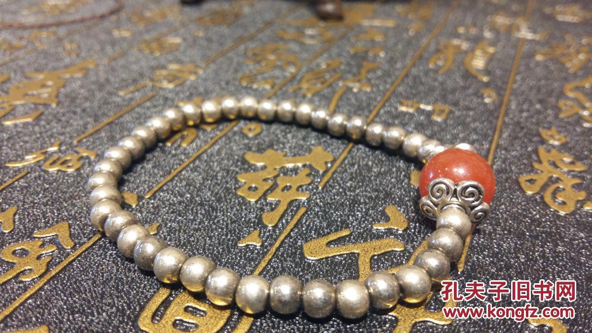 tyc7111cc太阳成集团-住民医保、市医保和省医保有什么区别,这些看法需要弄清楚(图2) tyc7111cc太阳成集团