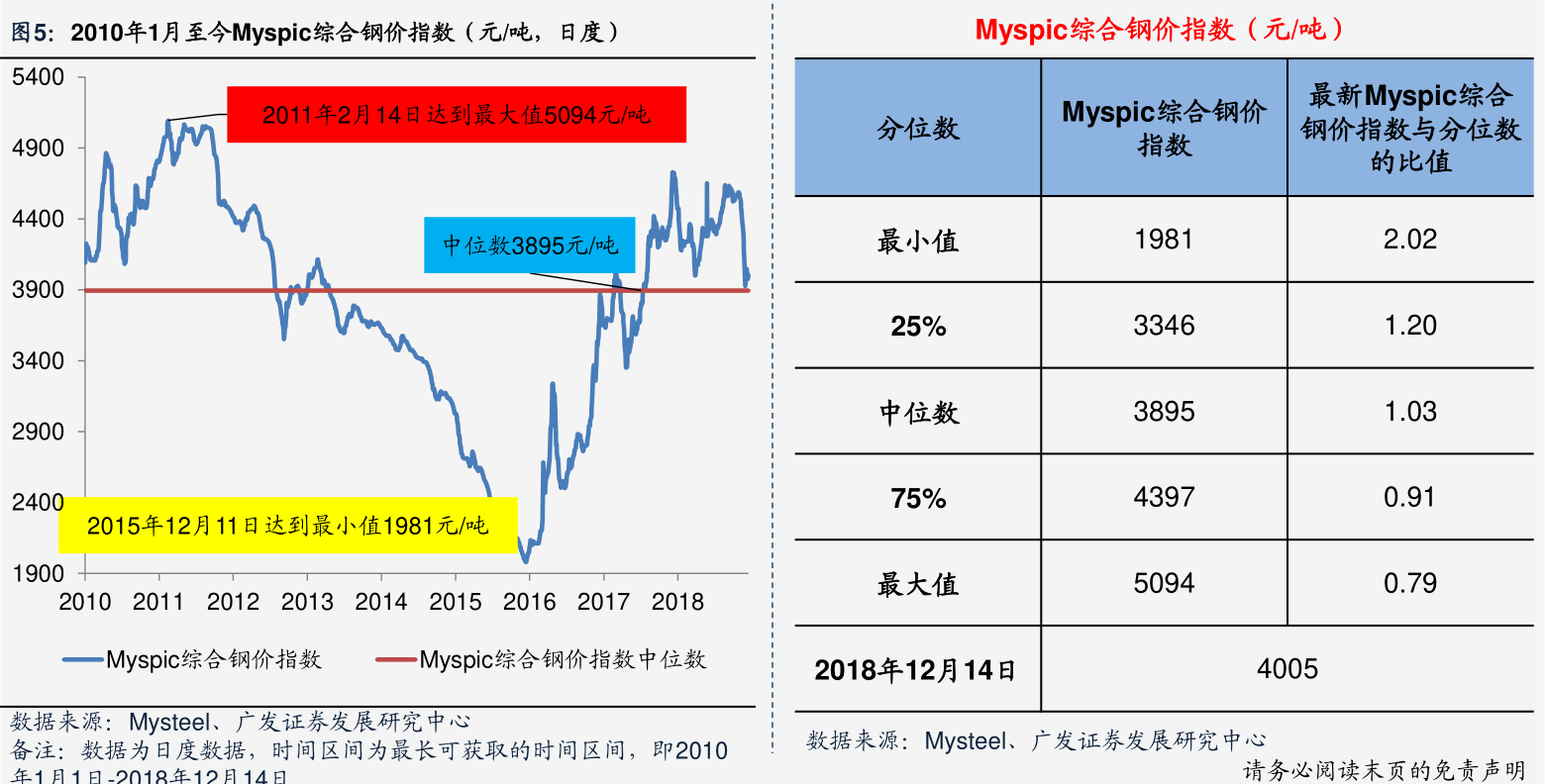 四川遂宁推学校食堂陪餐制:校领导须陪同用餐:太阳成tyc7111cc(图2) 太阳成tyc7111cc