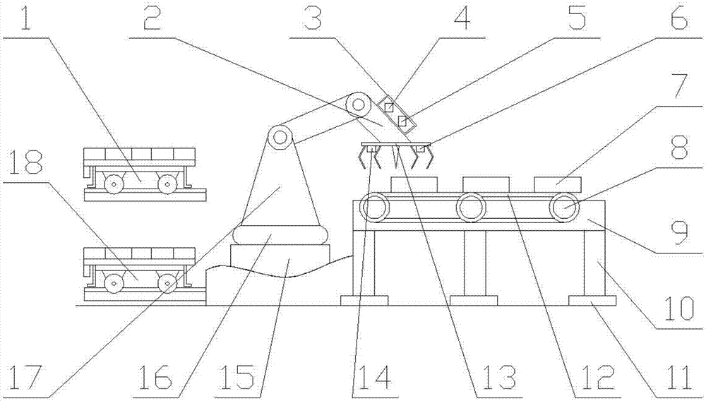 四川遂宁推学校食堂陪餐制:校领导须陪同用餐:太阳成tyc7111cc(图1) 太阳成tyc7111cc官网