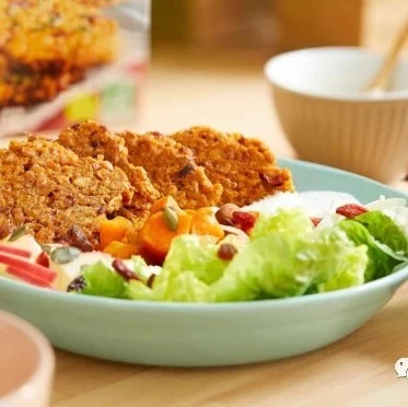 【太阳成tyc7111cc官网】1890“一拨就灵”德城57个社区开通便民热线(图1) tyc7111cc太阳成集团