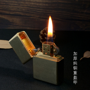 太阳成tyc7111cc官网:甘肃报告艾滋病患者逾3000例 新媒介使用增隐蔽性(图1) tyc7111cc太阳成集团