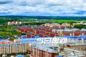 一件事 一次办 零成本!这就是平江政务服务“110”‘太阳成tyc7111cc’(图2) 太阳成tyc7111cc