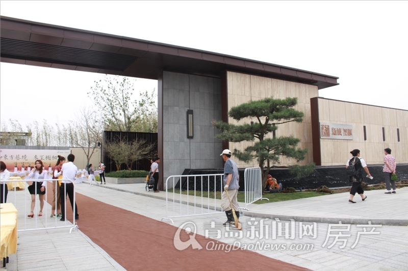 北京背街小巷治理将覆盖16区【tyc7111cc太阳成集团】(图3) 太阳成tyc7111cc官网