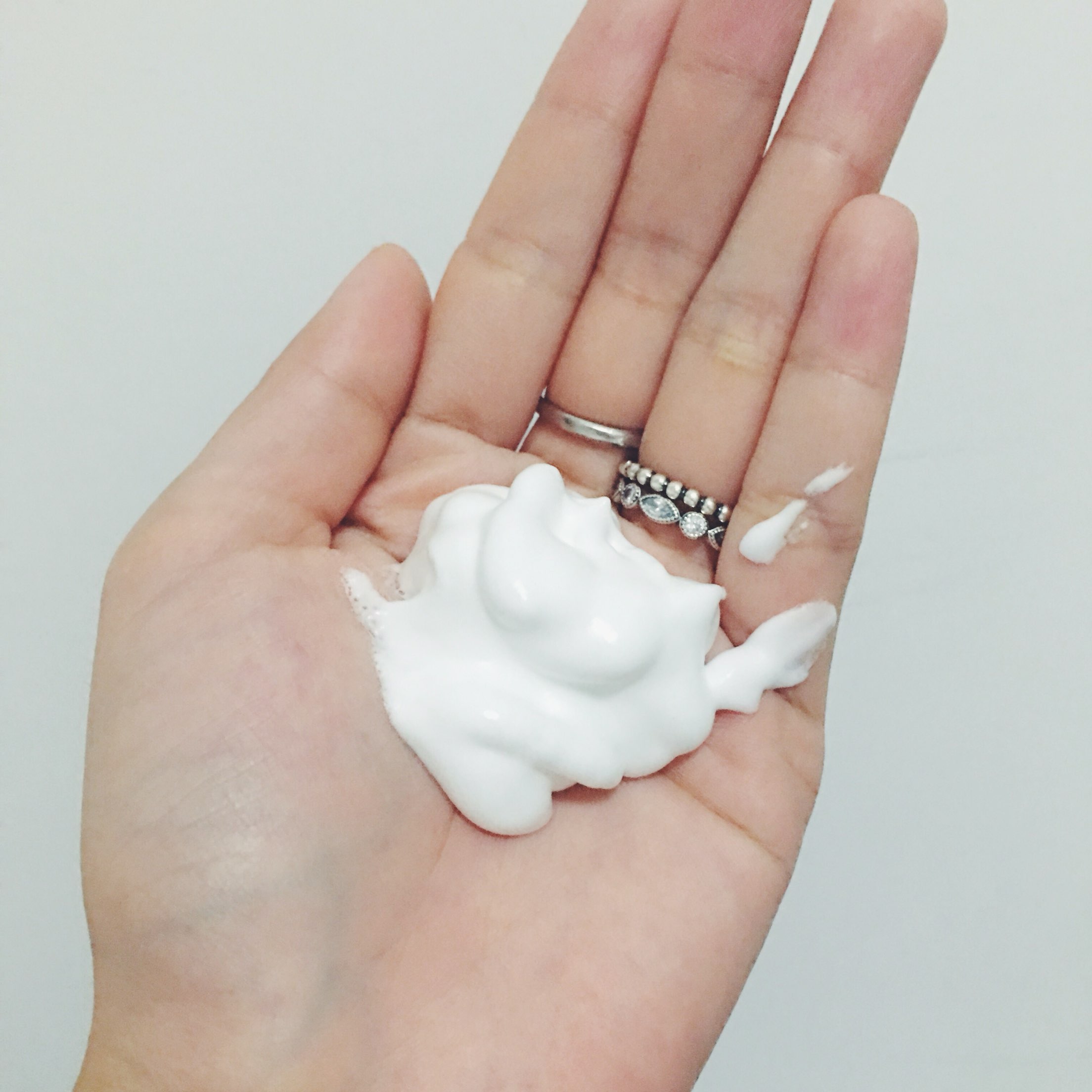 北京背街小巷治理将覆盖16区【tyc7111cc太阳成集团】(图4) 太阳成tyc7111cc