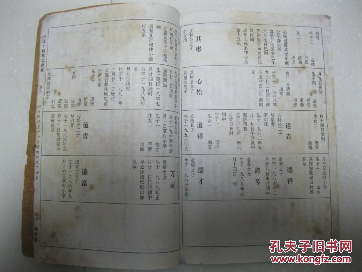 ‘太阳成tyc7111cc官网’用奉献和热心扫走工程车的尘土飞扬(图1) 太阳成tyc7111cc官网