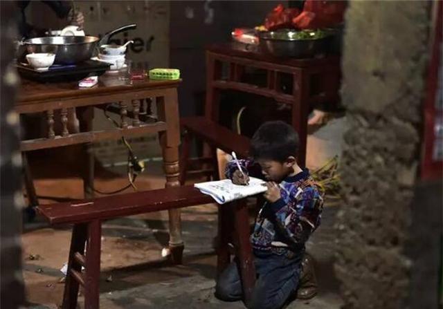 tyc7111cc太阳成集团