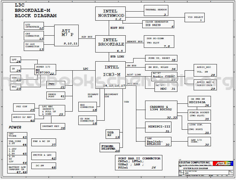 tyc7111cc太阳成集团