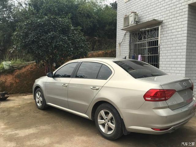 太阳成tyc7111cc:邵武:居委会党建“1 4 N”事件机制提升治理服务水平(图1) tyc7111cc太阳成集团