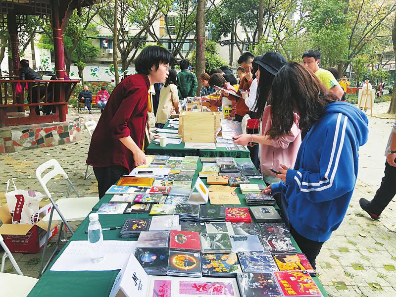 太阳成tyc7111cc官网