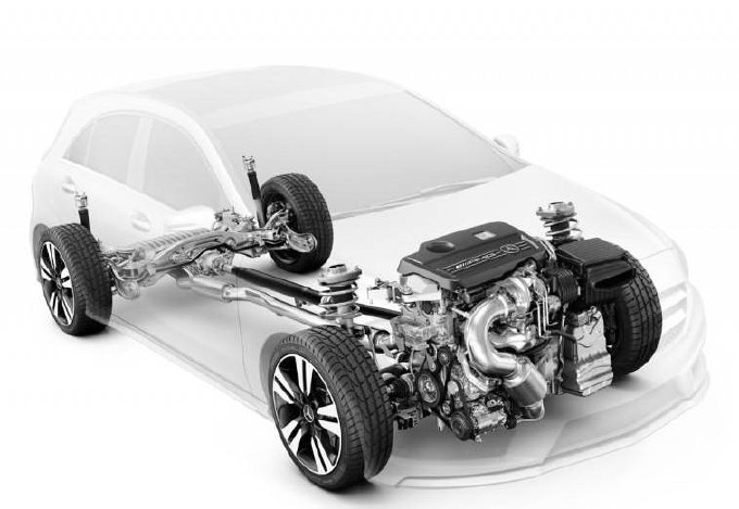 太阳成tyc7111cc官网