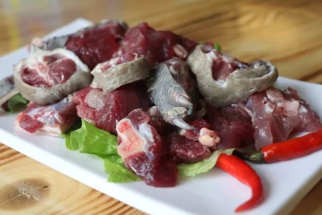 太阳成tyc7111cc官网