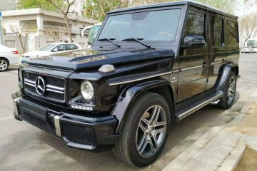 tyc7111cc太阳成集团