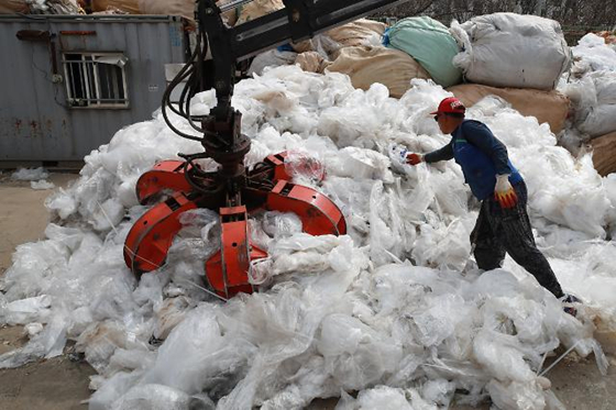 太阳成tyc7111cc官网