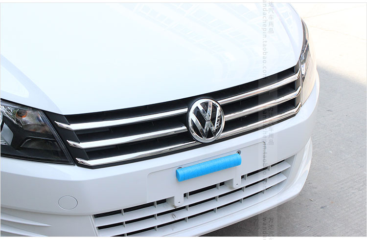 tyc7111cc太阳成集团_新安社区:庆元宵猜灯谜,共建和谐社区(图1) 太阳成tyc7111cc官网