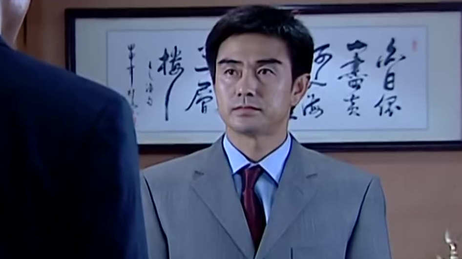 tyc7111cc太阳成集团_新安社区:庆元宵猜灯谜,共建和谐社区(图2) 太阳成tyc7111cc