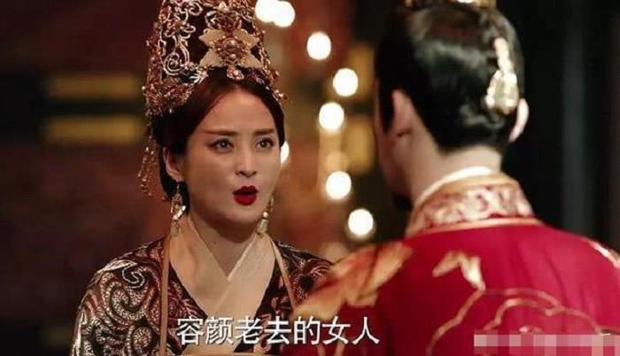 府东社区志愿者在行动:守护老百姓的钱袋子:tyc7111cc太阳成集团(图1) 太阳成tyc7111cc官网